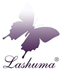 (c) Lashuma.com