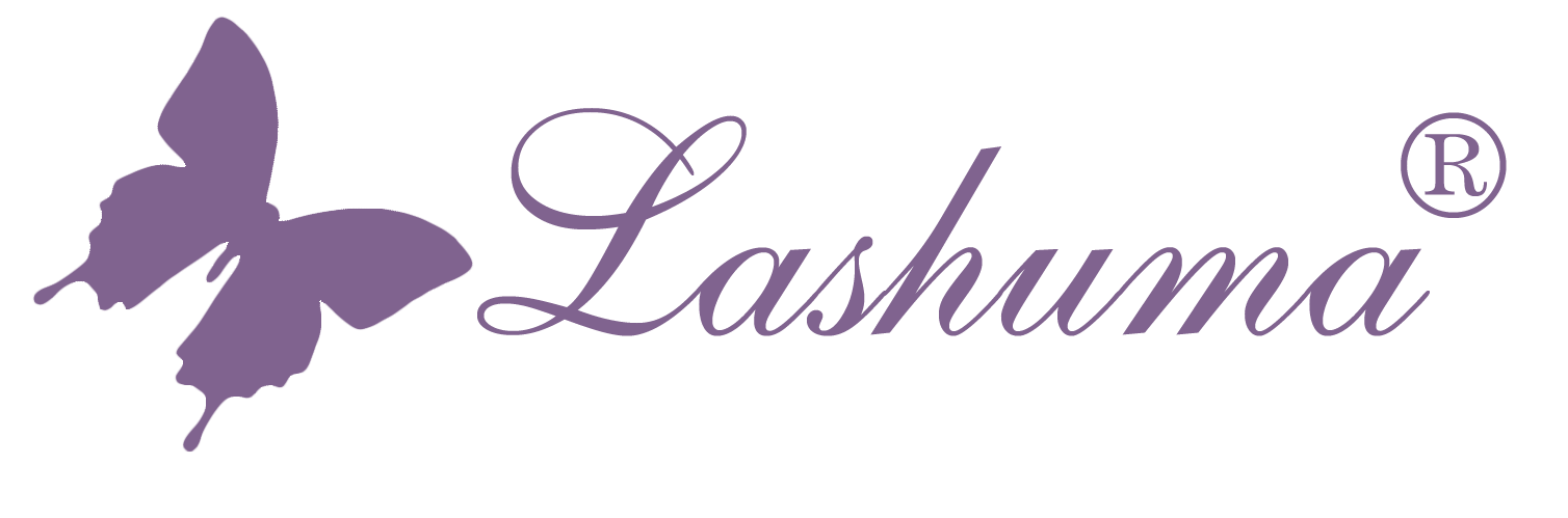 Lashuma E-Commerce GmbH