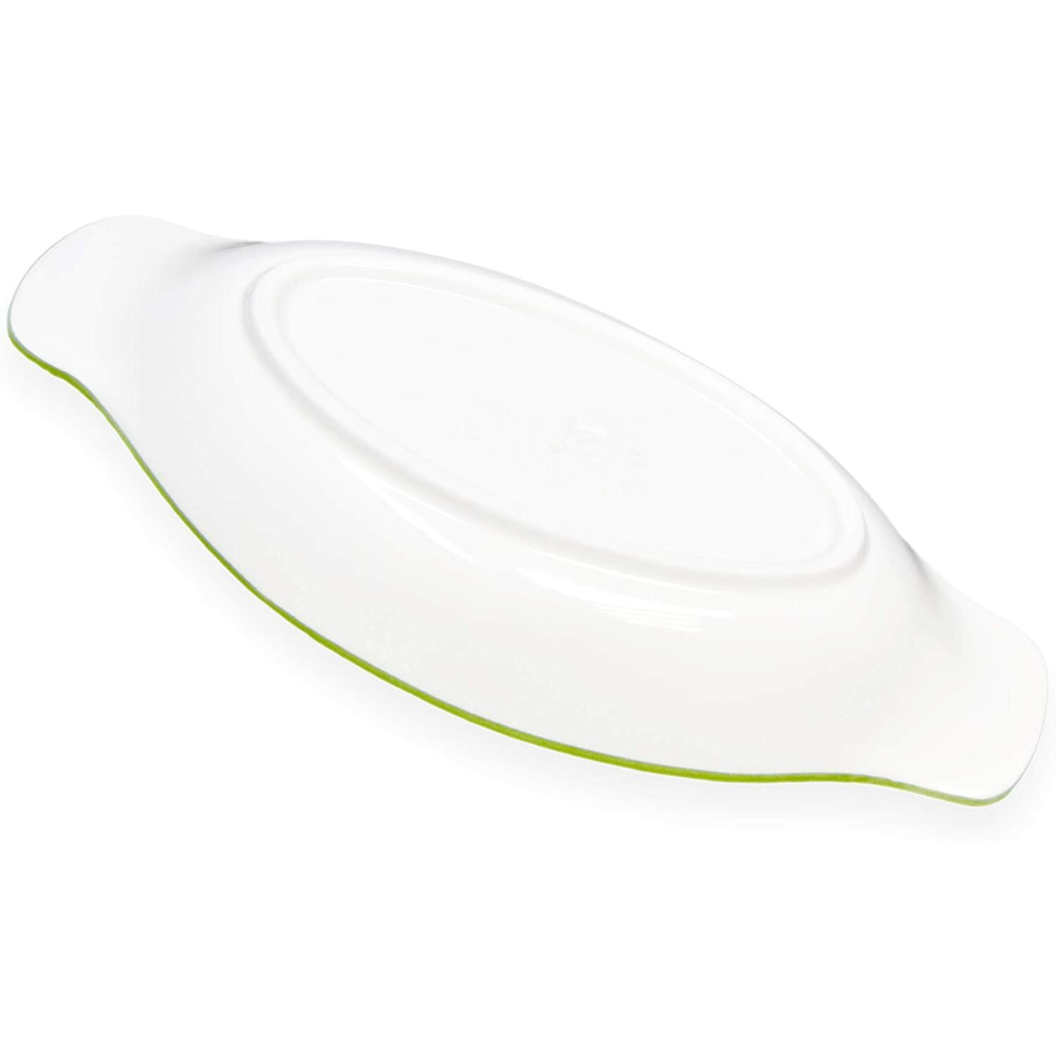 Kupfer-Salatschüssel Von Fornord – Servierschale 19 Cm Oder 24,5 Cm Für Obst & Salate