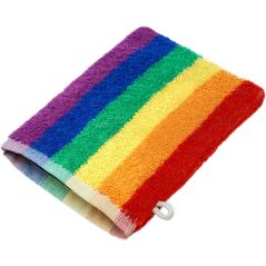 Handtücher aus 100% Baumwolle | Alle Handtücher